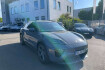 Porsche Macan Electric Autres Macan 4
