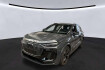 Audi SQ6 e-tron edition one Sq6 e tron sq6 e tron edition one mtrx/acc/hud/pano/s sitze