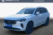 Volvo XC90 Plus Bright Xc90 xc90 t8 awd plug in hybrid plus bright
