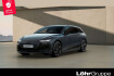 Audi A6 e-tron S line business A6 e tron avant performance s line matrix b&o