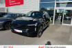 Volvo Volvo Others  others  autres plus pure electric 2wd 6 sitzer