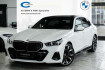 BMW Série 5 Autres 540 540d xdrive m sport pro 21lm 360k panorama