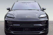 Porsche Macan Electric Autres Macan turbo