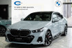 BMW Série 5 Autres Bmw 550  550 550e xdrive m sport pro 21lm beluftung 360k
