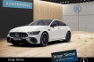 Mercedes AMG GT  benz amg gt  benz amg gt amg gt 43 *night*pano*memo*mbeam*360 *sthz*ahk*
