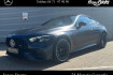 Mercedes CLE 53 AMG Autres Benz cle 53 amg  amg cle 53 4m+ cp night/prem+/dyut/dis