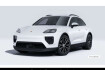 Porsche Macan Electric Autres Macan .