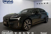Volvo Volvo Others  others  autres single extended range rwd ultra hud ad standhzg el
