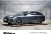 Audi A6 Autres avant tdi quattro s line 360 acc ahk