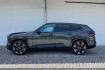 BMW XM Autres Bmw xm  xm *23 zoll*soft*massage*beluftung*dap*ahk*park+
