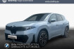 BMW iX3 Autres Ix3 50 xdrive led* hifi* head up* pano*