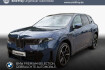 BMW iX3 Autres Ix3 50 xdrive m paket ahk pano headup h&k
