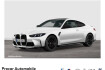 BMW M4 Coupé Competition Bmw m4  m4 competition m xdrive coupe m sport hud navi