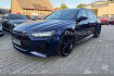 Audi RS6 Autres Rs6 avant exklusiv matrix/keramik/panno s.heft