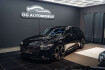 Audi RS6 Autres Rs6 avant*hu*pano*matrix*ahk*sh*keramik*360*b&o*