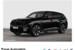 BMW XM Autres Bmw xm  xm 50e m sport 360 kam rfk navi led laser dab