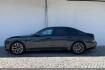 BMW Série 7 Autres 740 d xdr. *m sport*fond ent*lounge seat*2025*sky