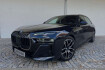 BMW i7 Autres I7 xdr. 60 *m sport pro*theatre*executive*lounge