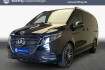 Mercedes Classe V Autres Benz v 300 v klasse