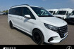 Mercedes Classe V Exclusive Benz v 300 d exclusive/4matic/360 kame/ahk/airmatic/