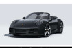 Porsche 992 Autres 2 (911) carrera cabriolet