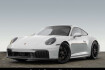 Porsche 992 Autres 911 carrera gts liftsystem va innodrive bose