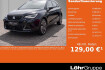 Seat Arona FR 1.0 tsi dsg fr /navi/led/acc/rfk/dab+