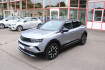 Opel Mokka GS 1.2 turbo automatik gs facelift