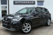Seat Arona FR fr 1.5 tsi dsg led navi acc shz kamera pdc