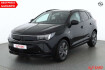 Opel Grandland GS 1.2 gs line led navi 360  kamera dab