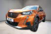 Peugeot e-2008 Allure 2008 allure pack elektromotor 136 *mirrorscreen*shz*180 kamera*