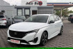 Peugeot 308 GT gt acc|kamera|led