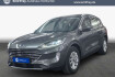 Ford Kuga Titanium 2.0 ecoblue aut. 4×4 titanium