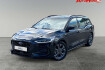 Ford Focus ST-Line X turnier st line aut. navi sitzh tempomat