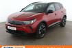 Opel Grandland X GS Grandland x 1.6 plug in hybrid gs line aut.*navi*led*spur*