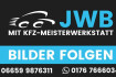 Skoda Karoq Ambition ambition 1.5 tsi dab tempomat klima