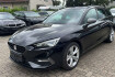 Seat Leon FR sportstourer fr 4drive ahk standheizung acc