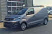 Opel Vivaro Edition edition m klima kamera werkstatt