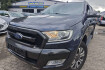 Ford Ranger Wildtrak 3.2 wildtrak 4x4