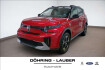 Citroën C3 Aircross Max Citroen c3 aircross e c3 aircross elektromotor 113 standard range max