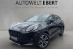 Ford Puma ST-Line X 1.0 st line aut./led/acc/kamera/navi/shz/