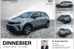 Opel Crossland Enjoy 1.2 enjoy led+kamera+winterpaket