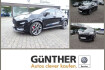 Ford Puma X st 1.5 ecoboost st x *panodach