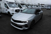 Opel Astra Electric Ultimate Astra ultimate plug in hybrid