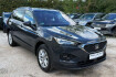 Seat Tarraco Style 2.0 tdi dsg style acc ahk led 1.hand