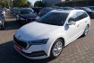Skoda Octavia Style combii style  panodach  ahk  zus. wr
