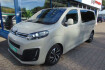 Citroën SpaceTourer Feel Citroen spacetourer spacetourer feel m