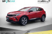 Opel Grandland GS gs line upe46.735? navi 360 kamera led kurvenlicht
