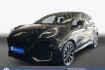 Ford Puma ST-Line Vignale 1.0 ecoboost hybrid aut. st line vignale