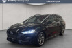 Ford Focus ST-Line X turnier 1.0 ecoboost hybrid aut. st line x